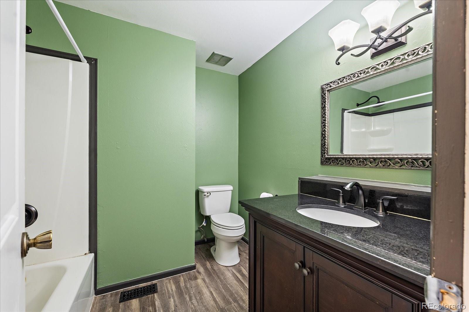 MLS Image #15 for 9350  raleigh court,westminster, Colorado