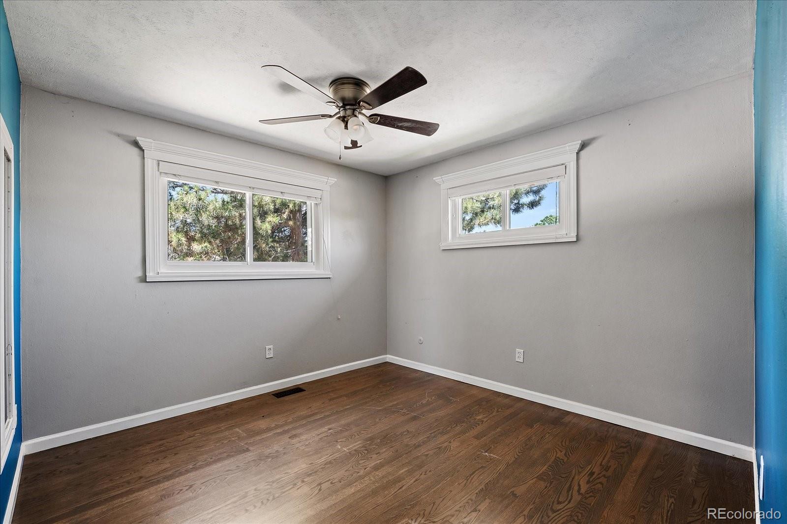 MLS Image #16 for 9350  raleigh court,westminster, Colorado