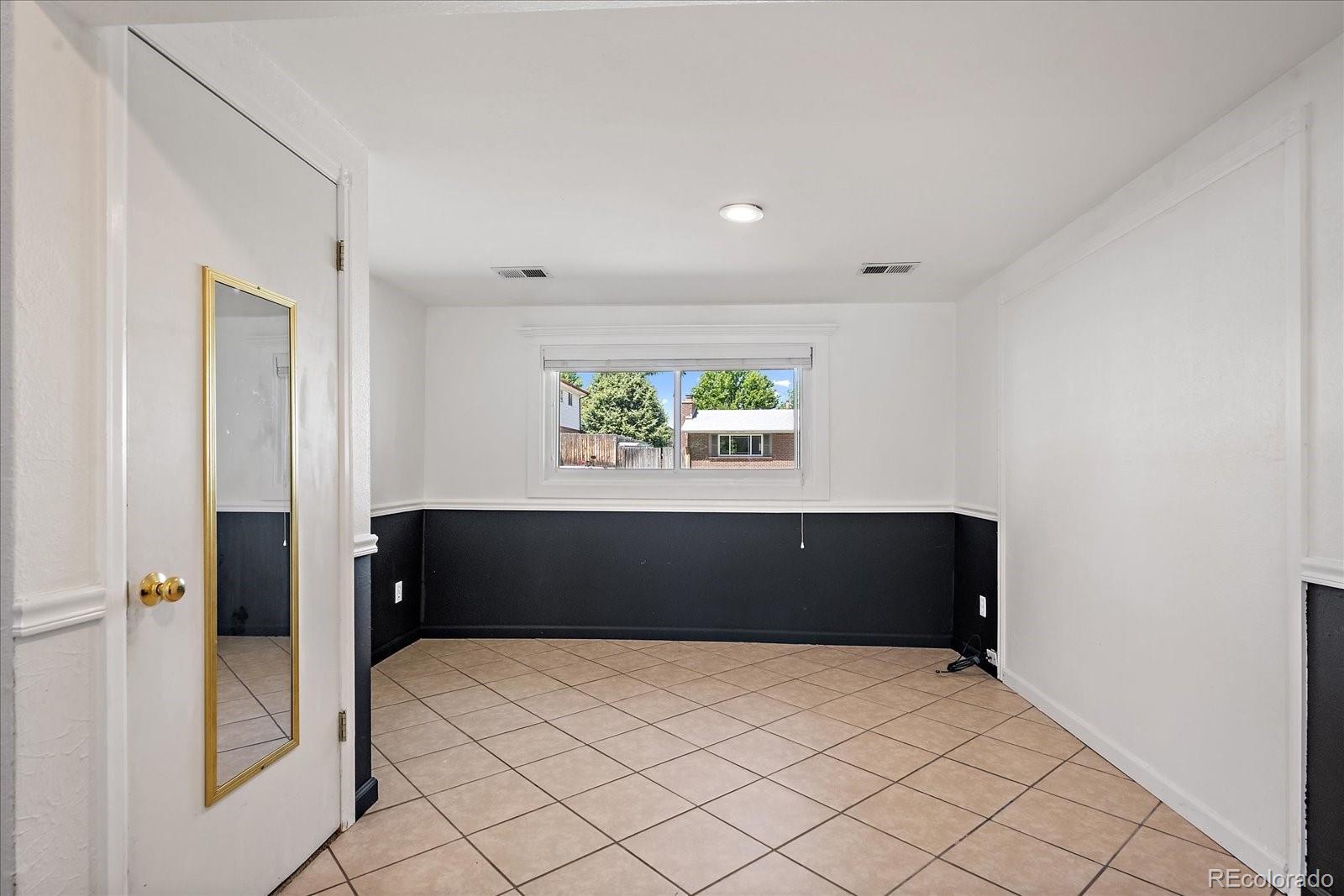 MLS Image #17 for 9350  raleigh court,westminster, Colorado