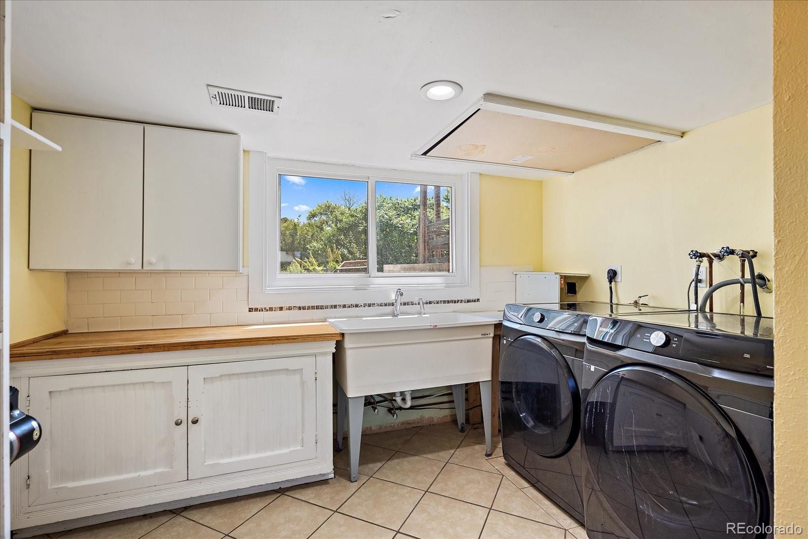 MLS Image #18 for 9350  raleigh court,westminster, Colorado