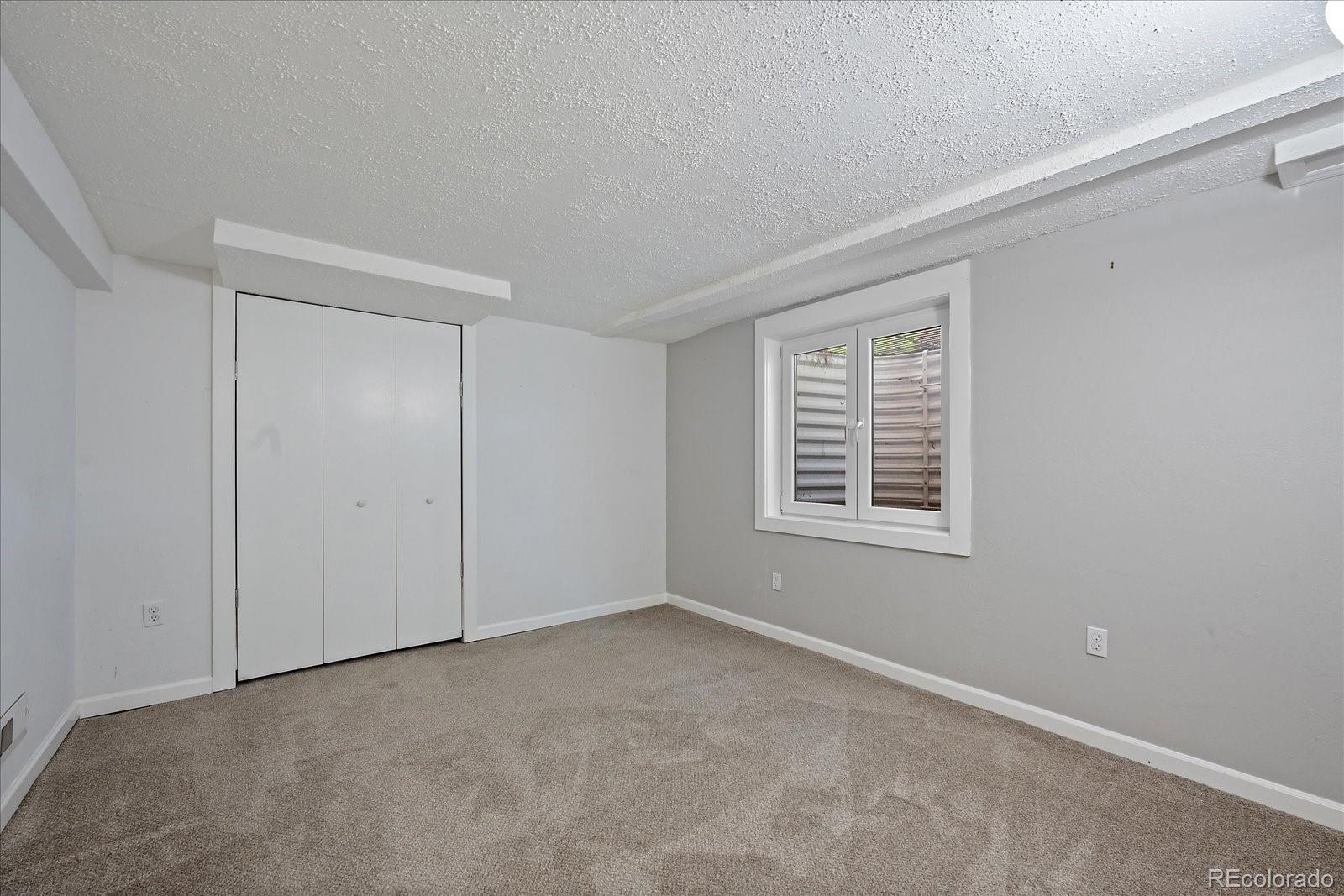MLS Image #19 for 9350  raleigh court,westminster, Colorado