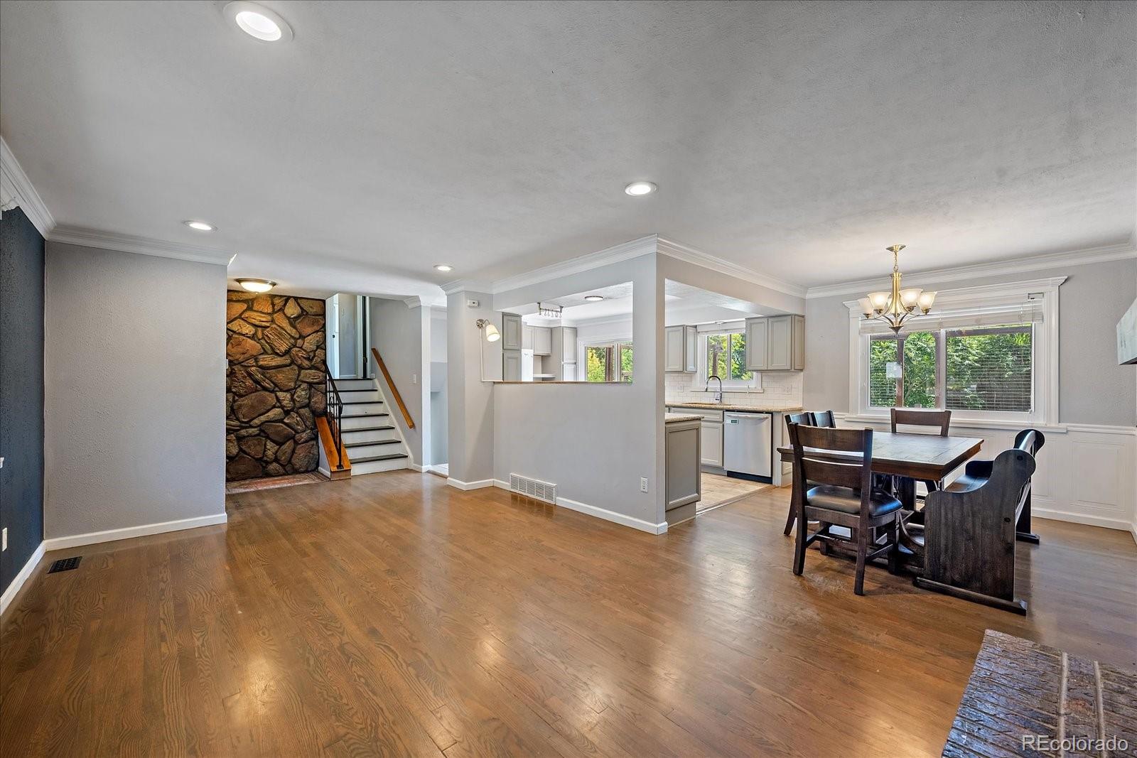 MLS Image #2 for 9350  raleigh court,westminster, Colorado