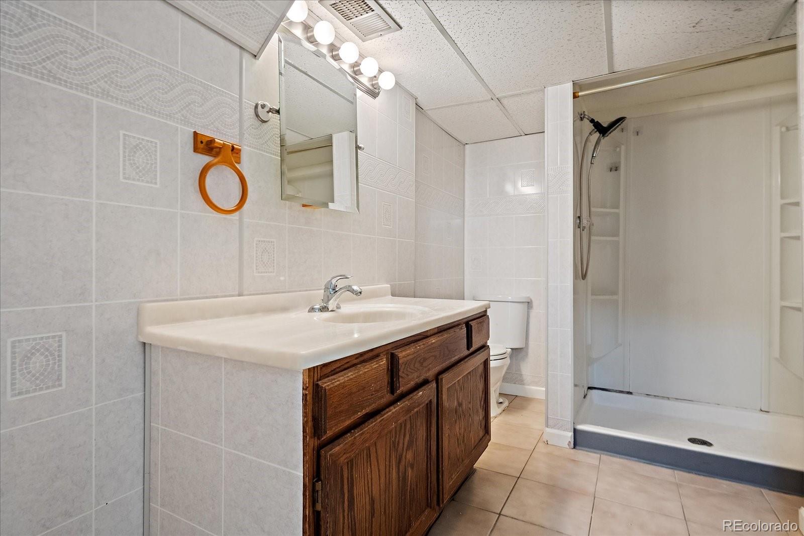 MLS Image #20 for 9350  raleigh court,westminster, Colorado