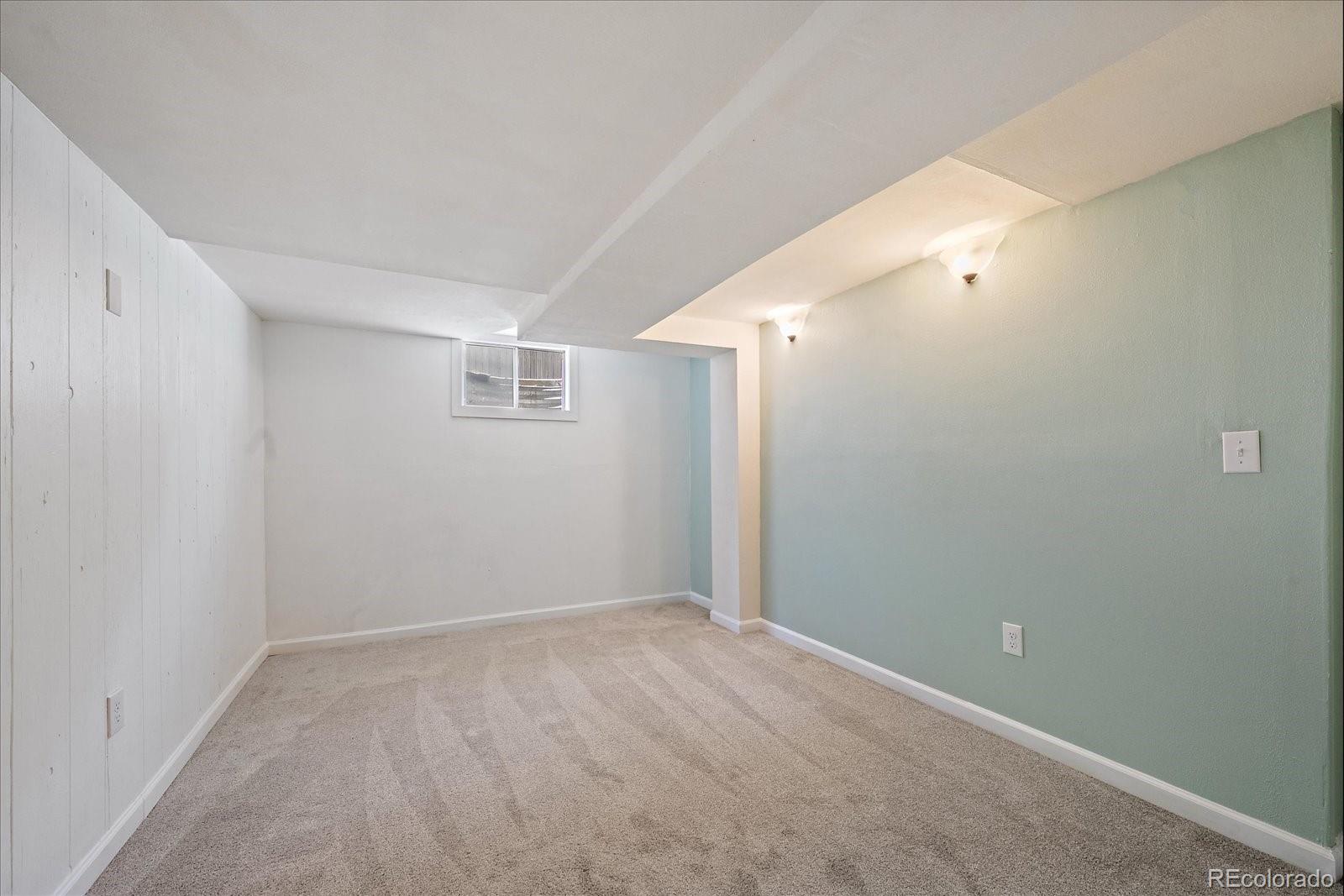 MLS Image #21 for 9350  raleigh court,westminster, Colorado