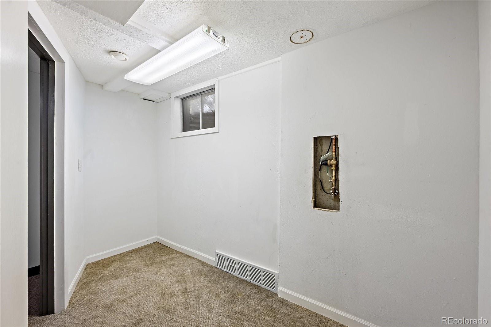 MLS Image #22 for 9350  raleigh court,westminster, Colorado