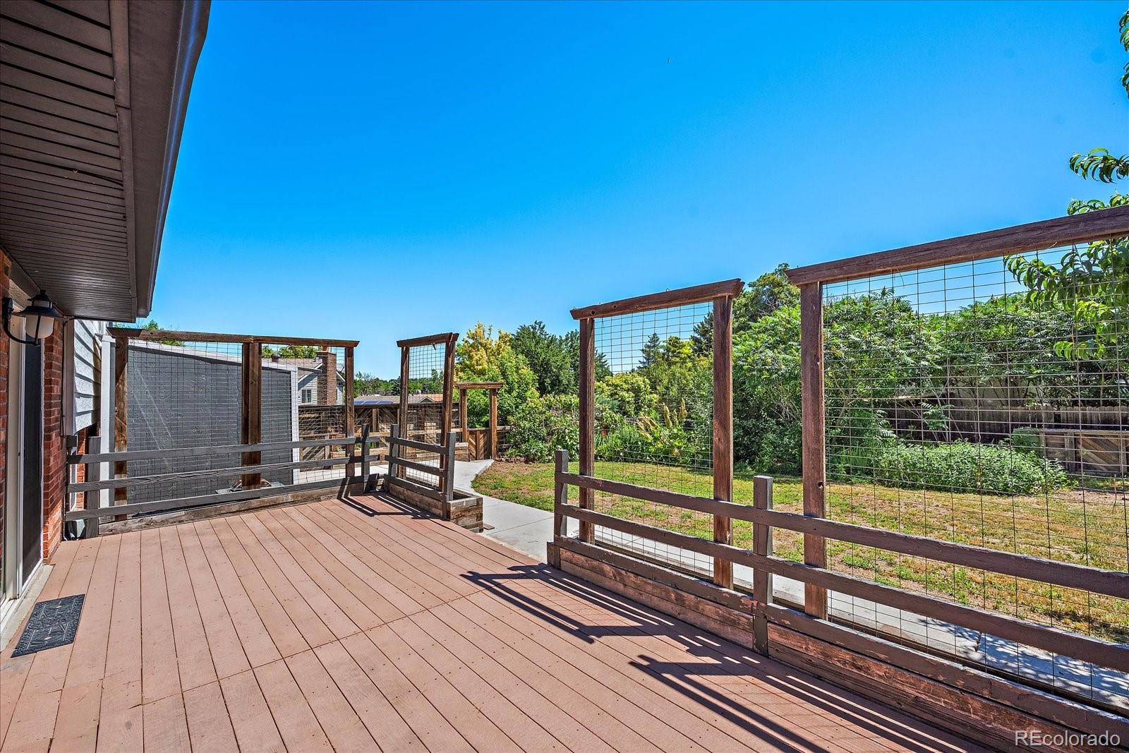 MLS Image #23 for 9350  raleigh court,westminster, Colorado
