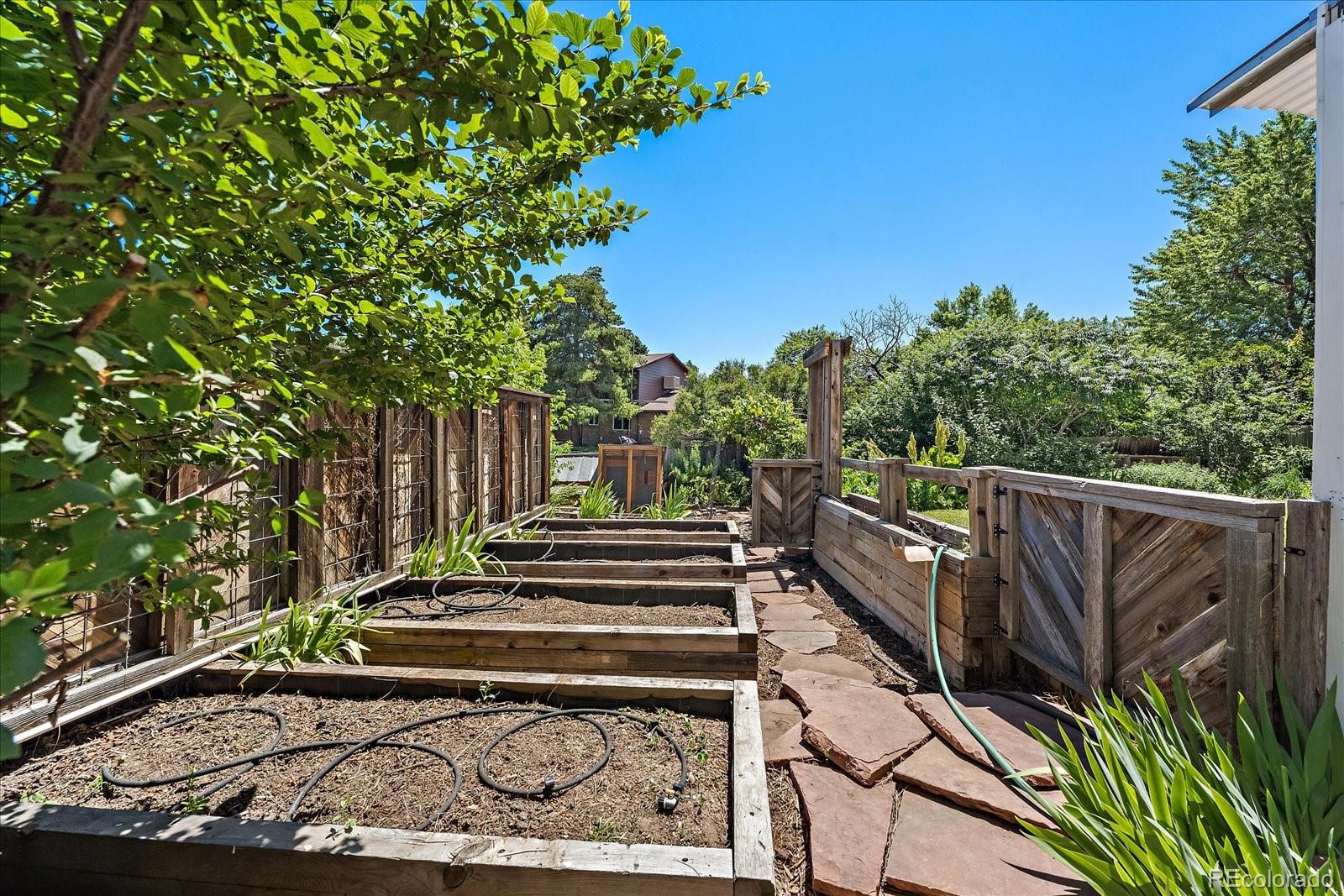 MLS Image #25 for 9350  raleigh court,westminster, Colorado