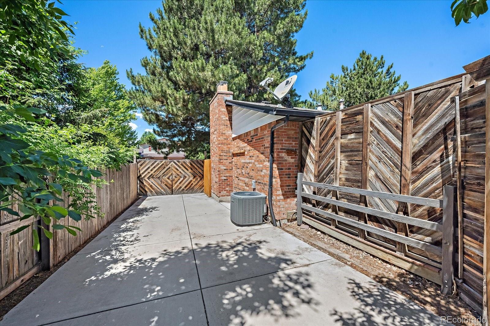 MLS Image #28 for 9350  raleigh court,westminster, Colorado