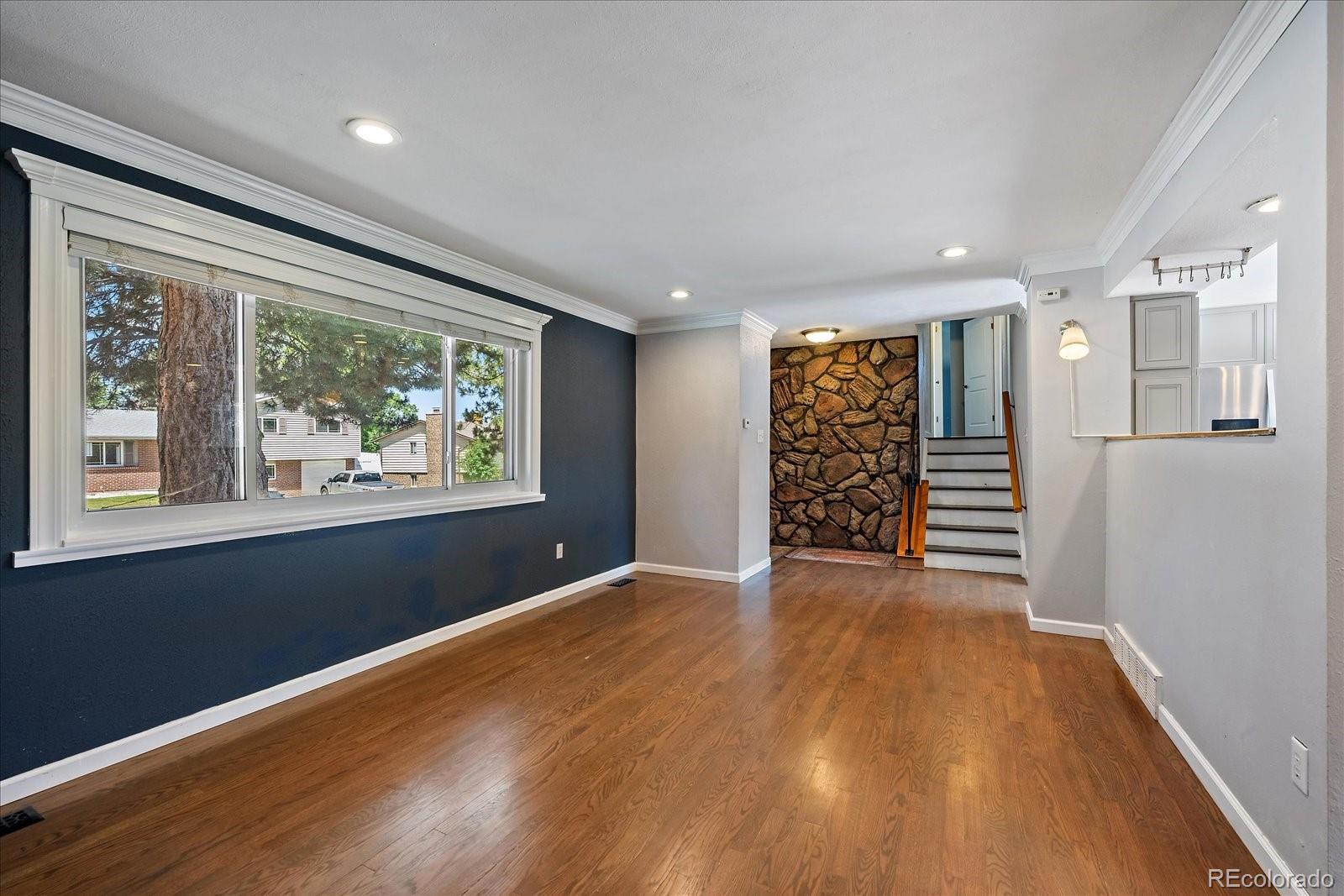 MLS Image #4 for 9350  raleigh court,westminster, Colorado