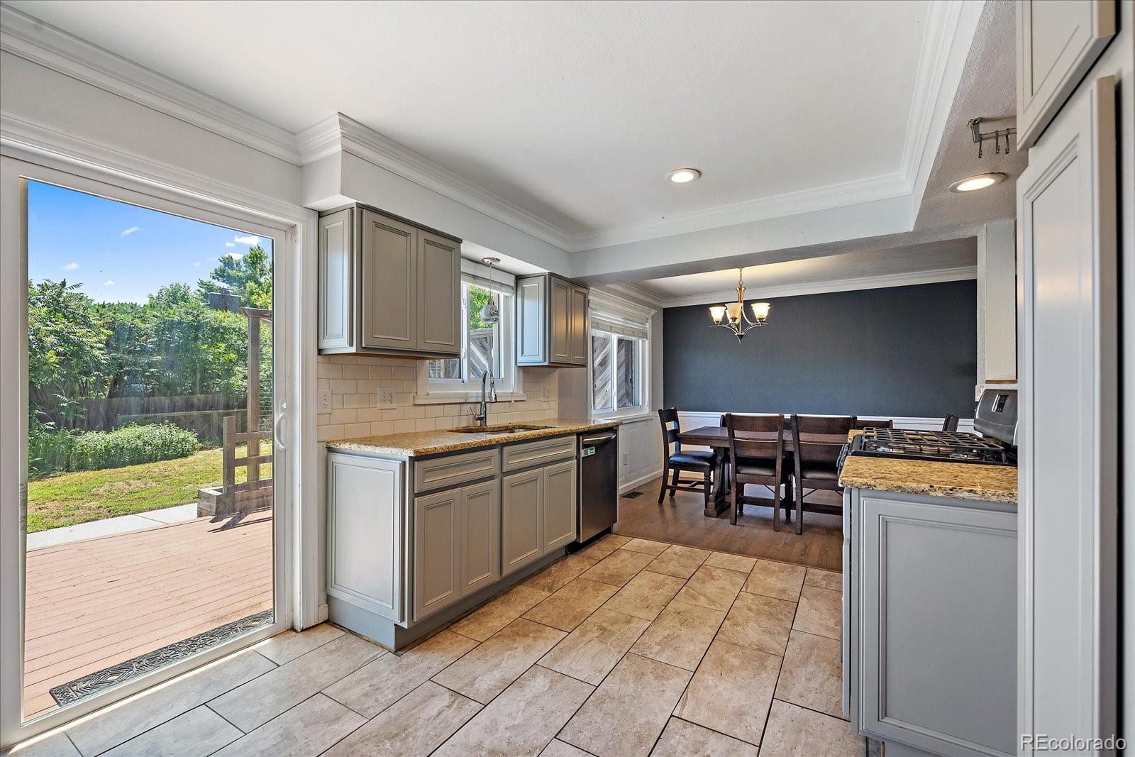 MLS Image #7 for 9350  raleigh court,westminster, Colorado