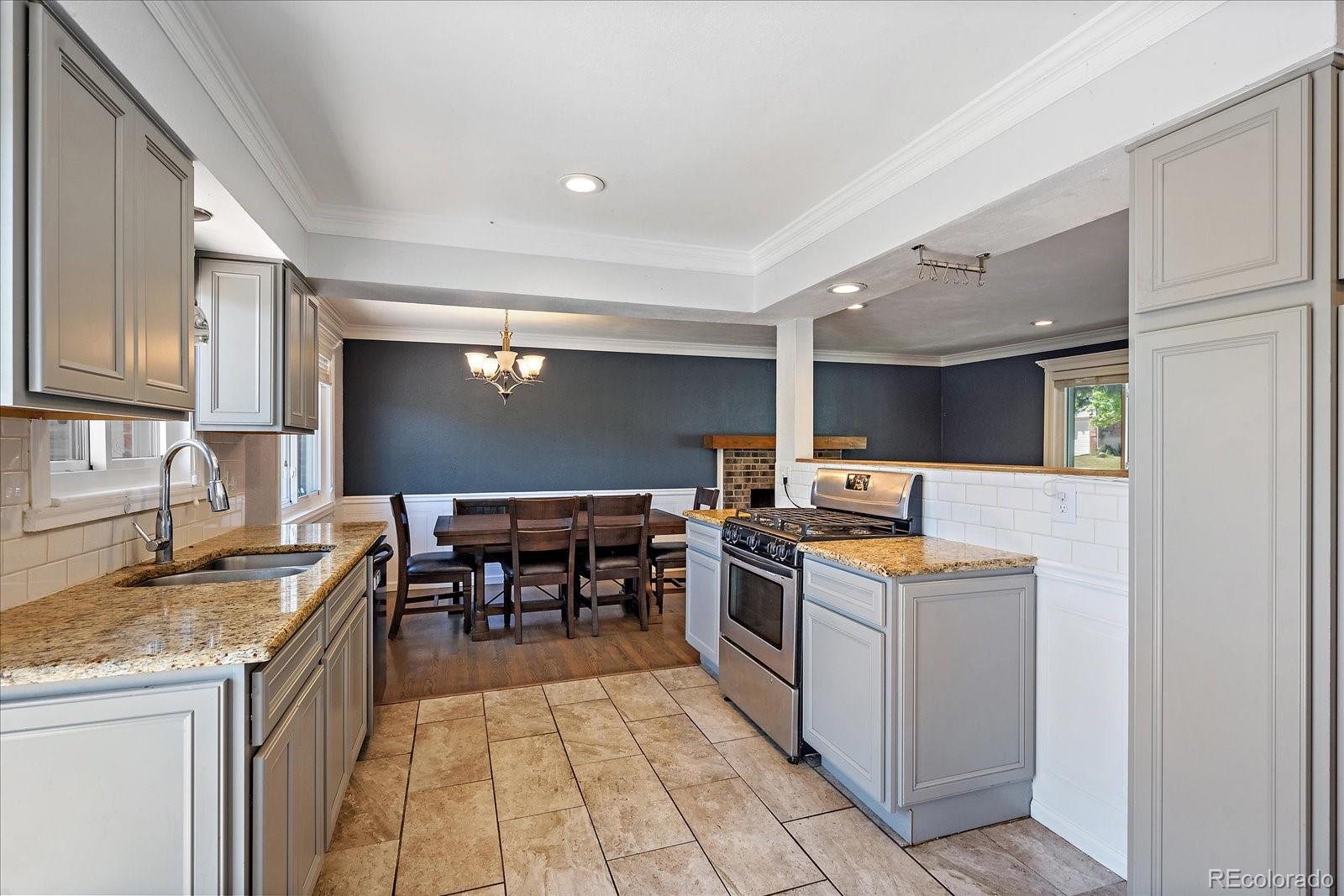 MLS Image #8 for 9350  raleigh court,westminster, Colorado