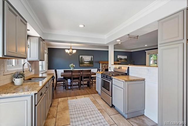 MLS Image #9 for 9350  raleigh court,westminster, Colorado