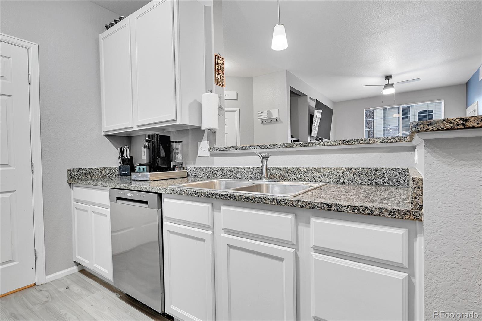 MLS Image #10 for 17442  nature walk trail 105,parker, Colorado