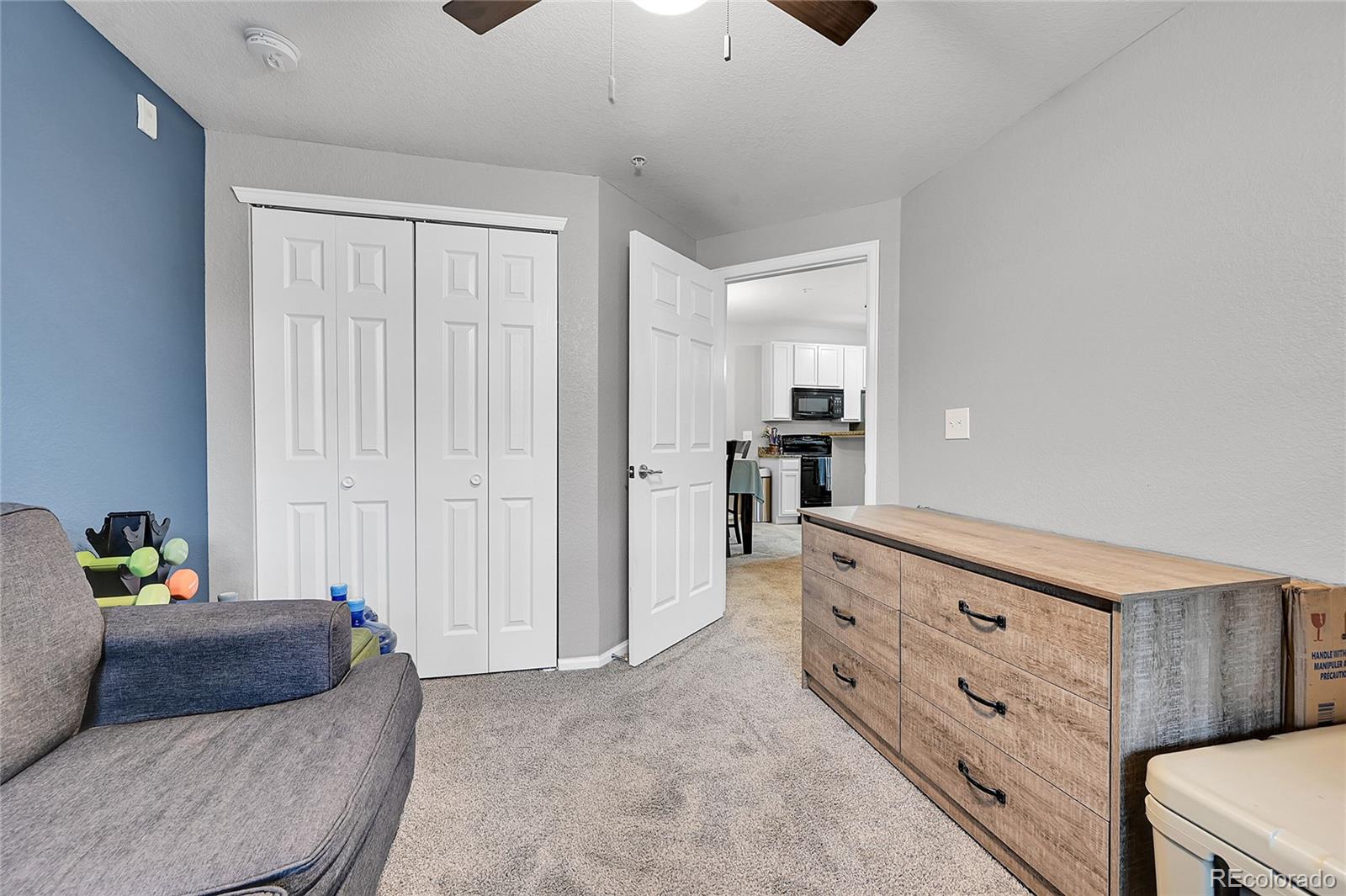 MLS Image #13 for 17442  nature walk trail 105,parker, Colorado