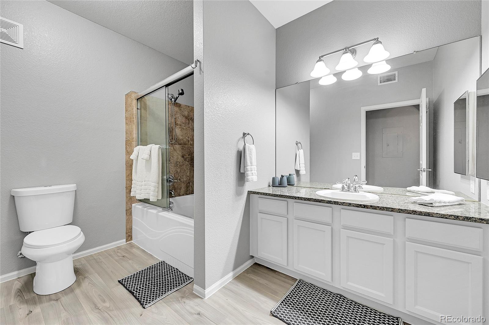 MLS Image #14 for 17442  nature walk trail 105,parker, Colorado