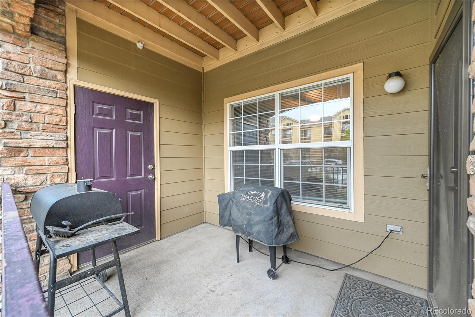 MLS Image #17 for 17442  nature walk trail 105,parker, Colorado