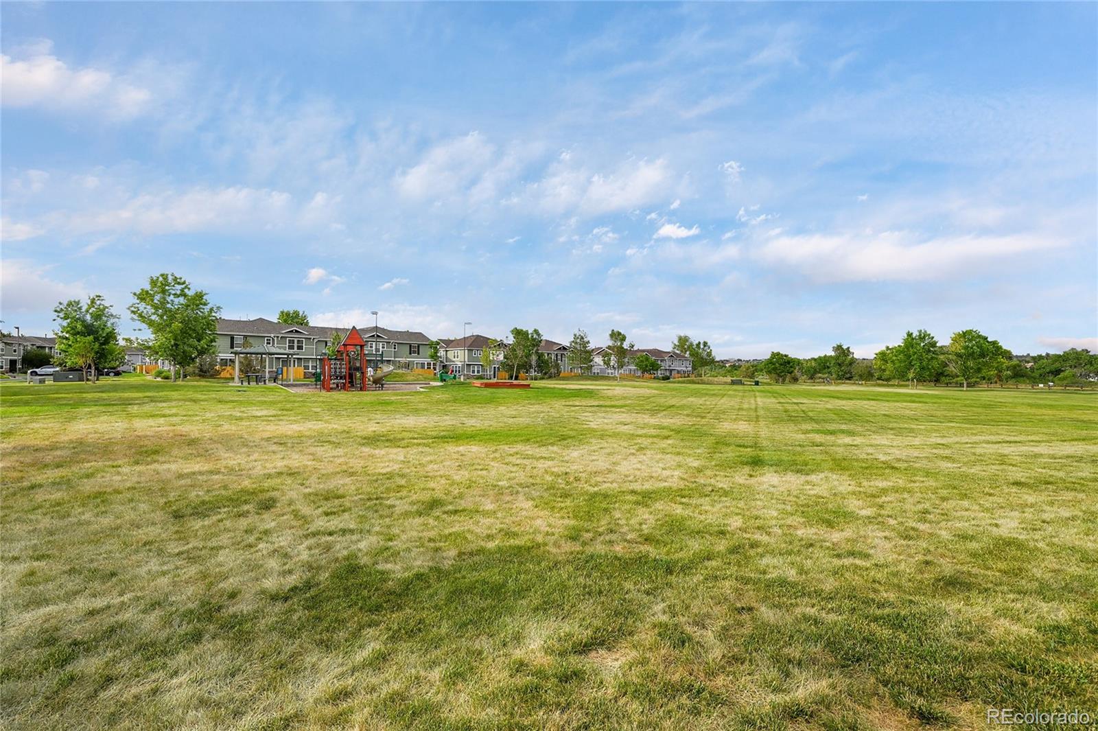 MLS Image #21 for 17442  nature walk trail 105,parker, Colorado