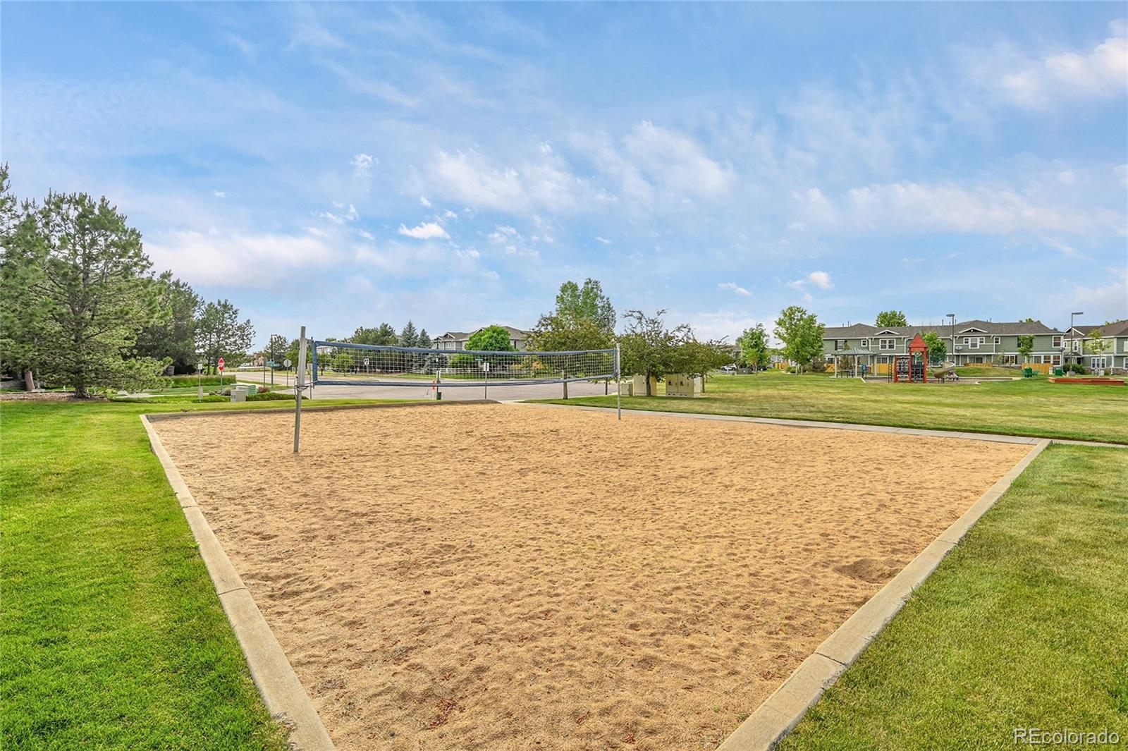 MLS Image #22 for 17442  nature walk trail 105,parker, Colorado