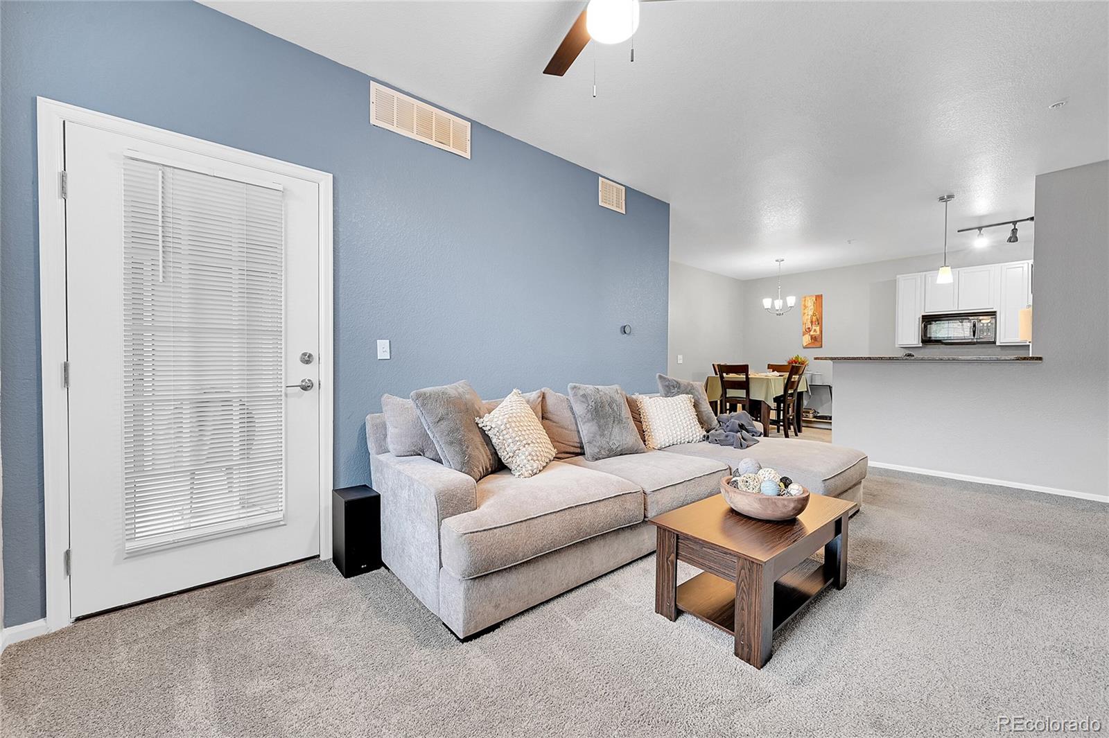 MLS Image #5 for 17442  nature walk trail 105,parker, Colorado