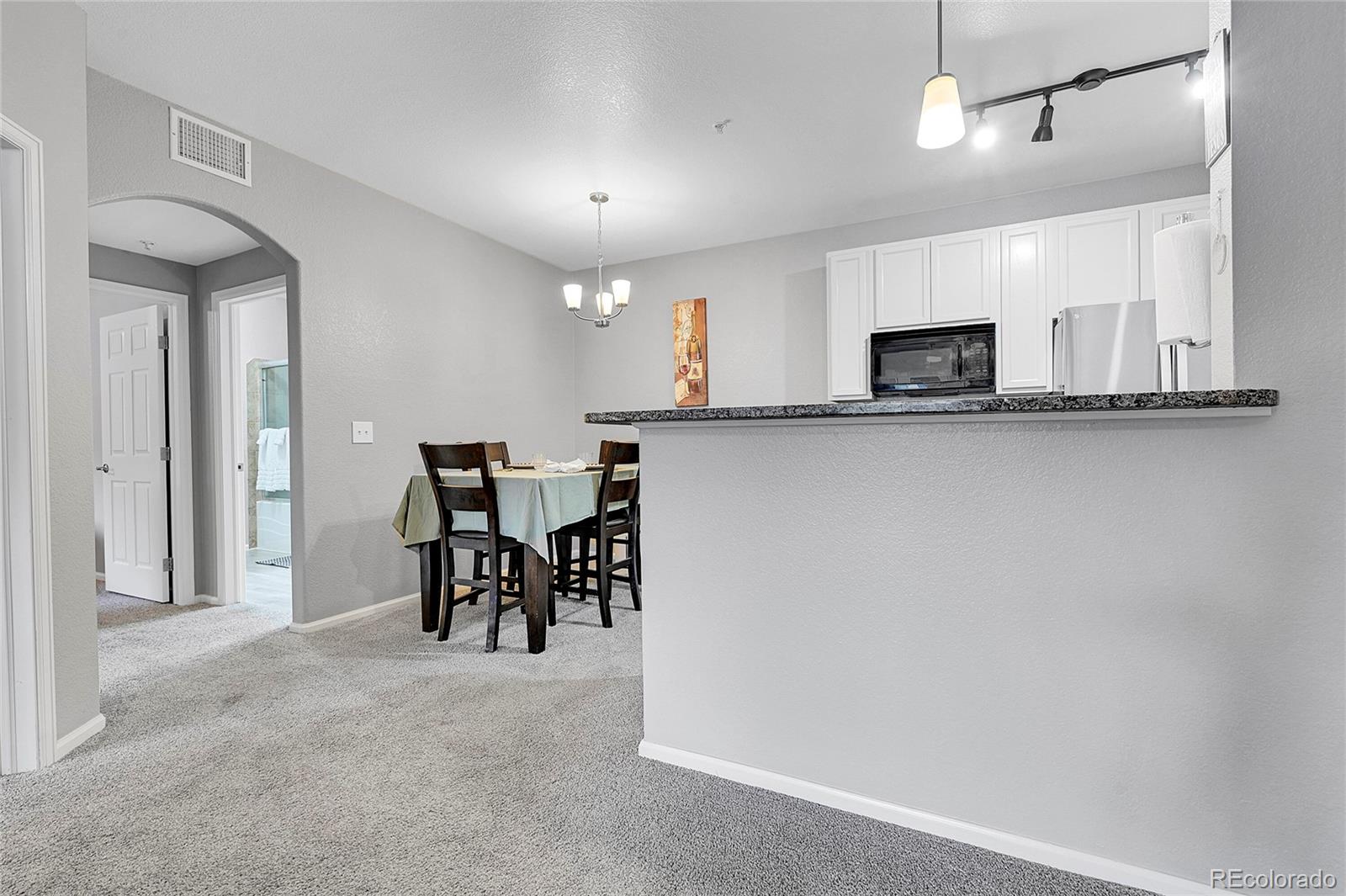 MLS Image #7 for 17442  nature walk trail 105,parker, Colorado