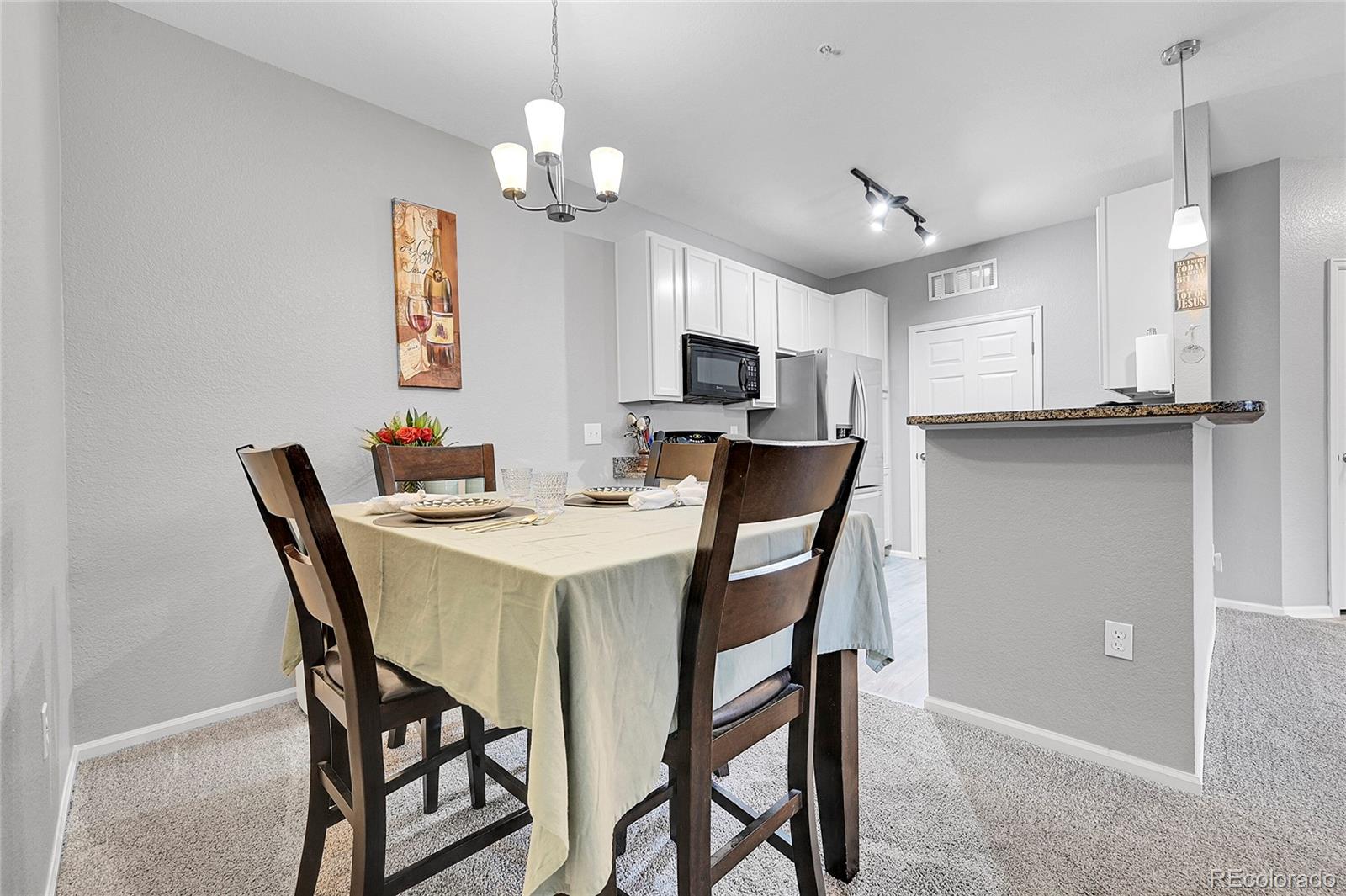MLS Image #8 for 17442  nature walk trail 105,parker, Colorado