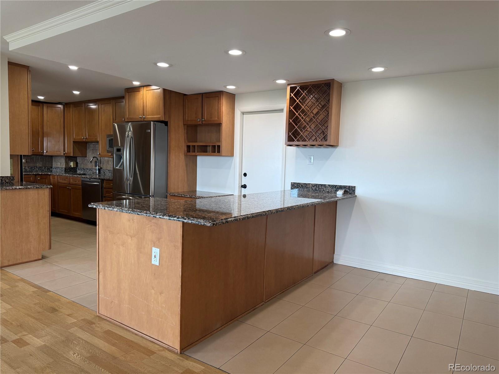 MLS Image #10 for 3131 e alameda avenue,denver, Colorado