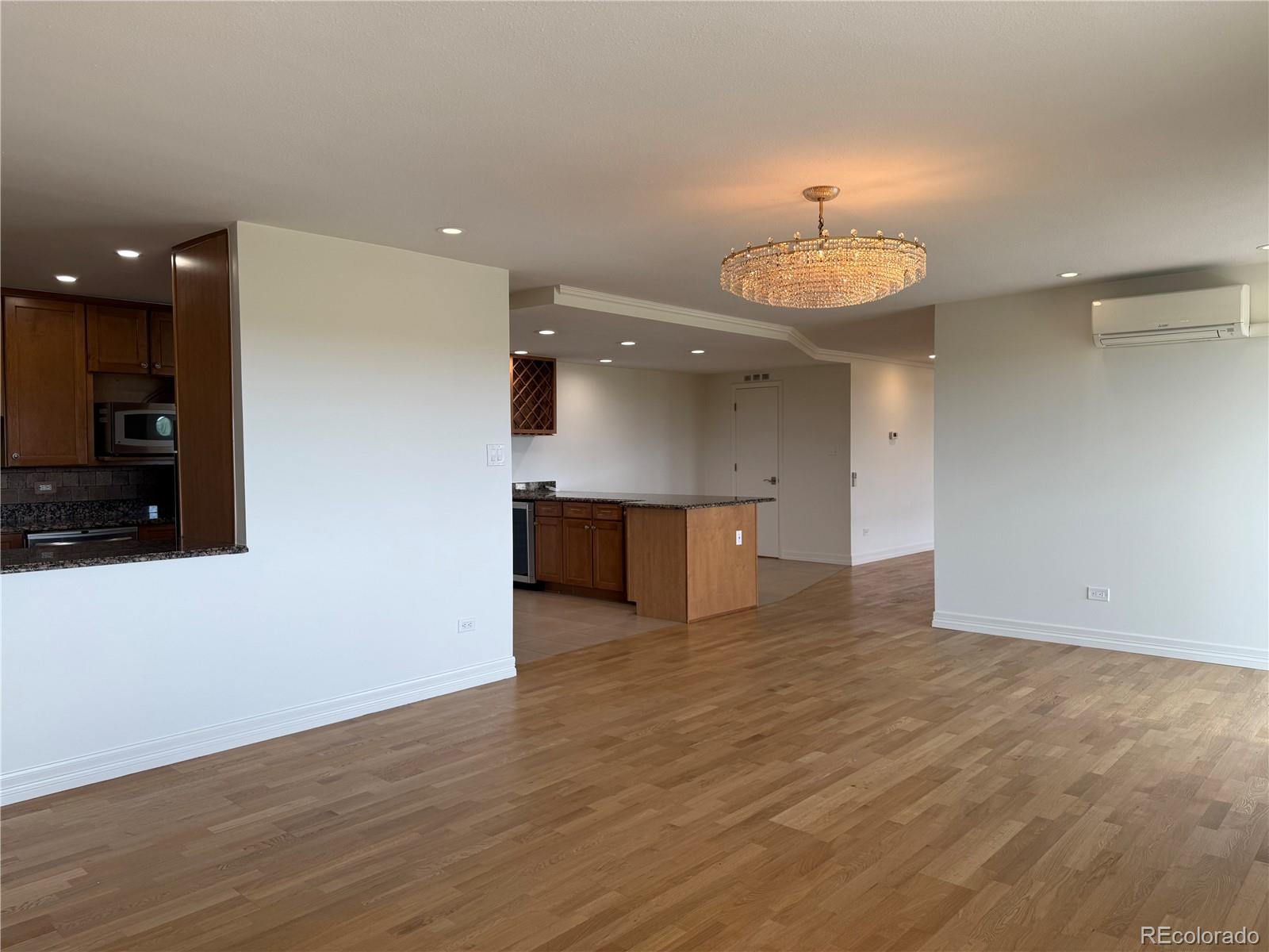 MLS Image #11 for 3131 e alameda avenue,denver, Colorado