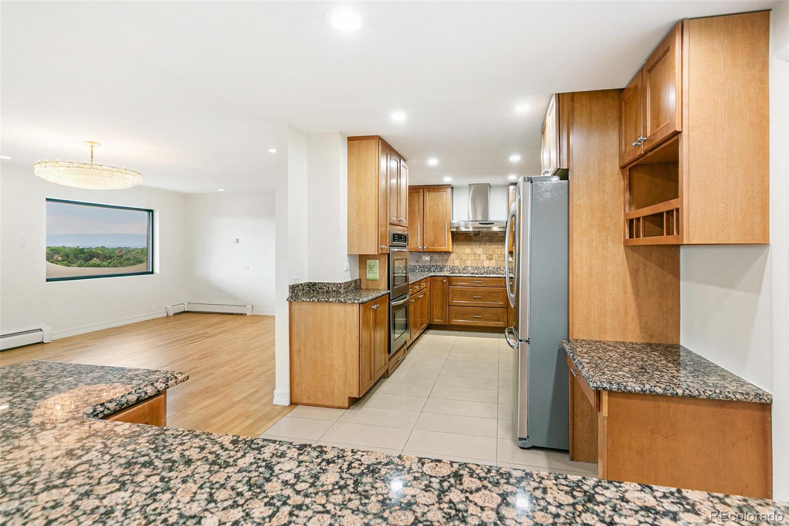 MLS Image #12 for 3131 e alameda avenue,denver, Colorado
