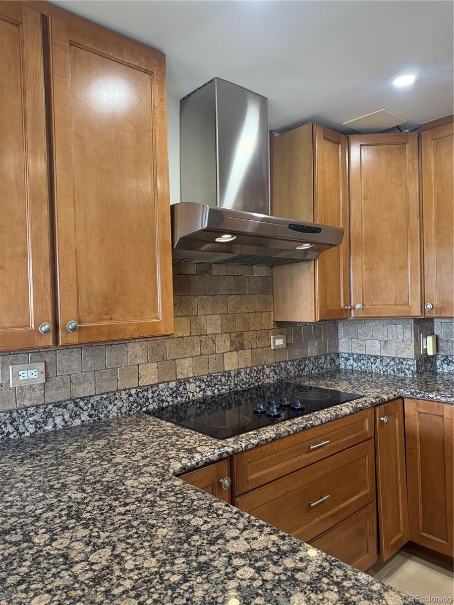MLS Image #13 for 3131 e alameda avenue,denver, Colorado