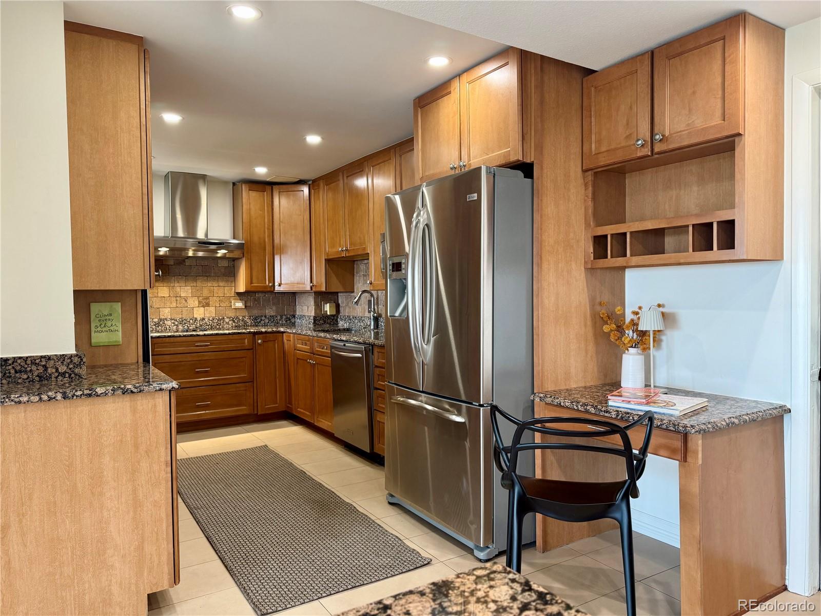 MLS Image #14 for 3131 e alameda avenue,denver, Colorado