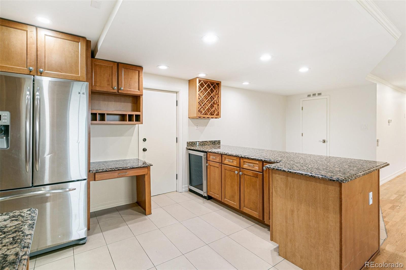 MLS Image #15 for 3131 e alameda avenue,denver, Colorado