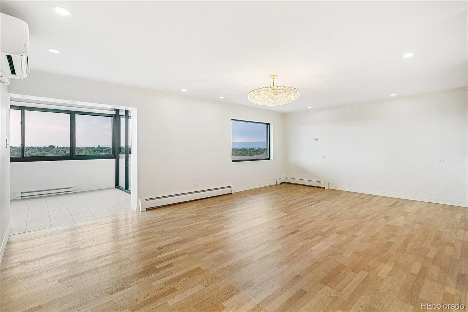 MLS Image #17 for 3131 e alameda avenue,denver, Colorado