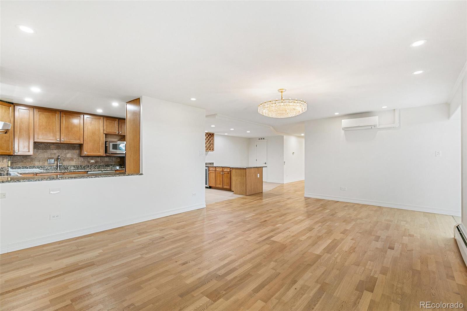 MLS Image #18 for 3131 e alameda avenue,denver, Colorado