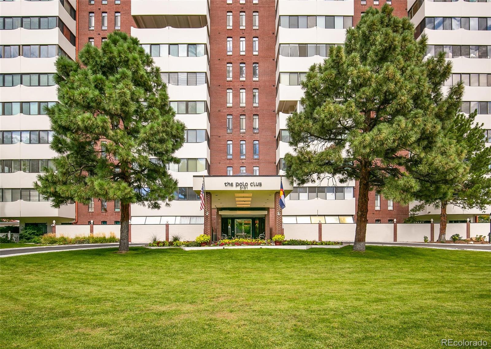 MLS Image #2 for 3131 e alameda avenue,denver, Colorado