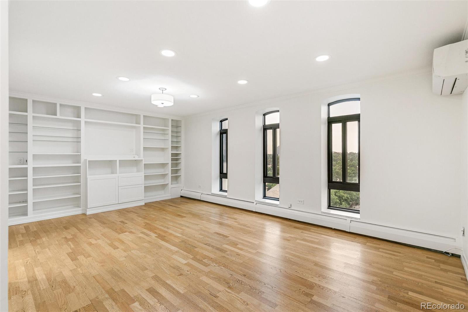MLS Image #23 for 3131 e alameda avenue,denver, Colorado
