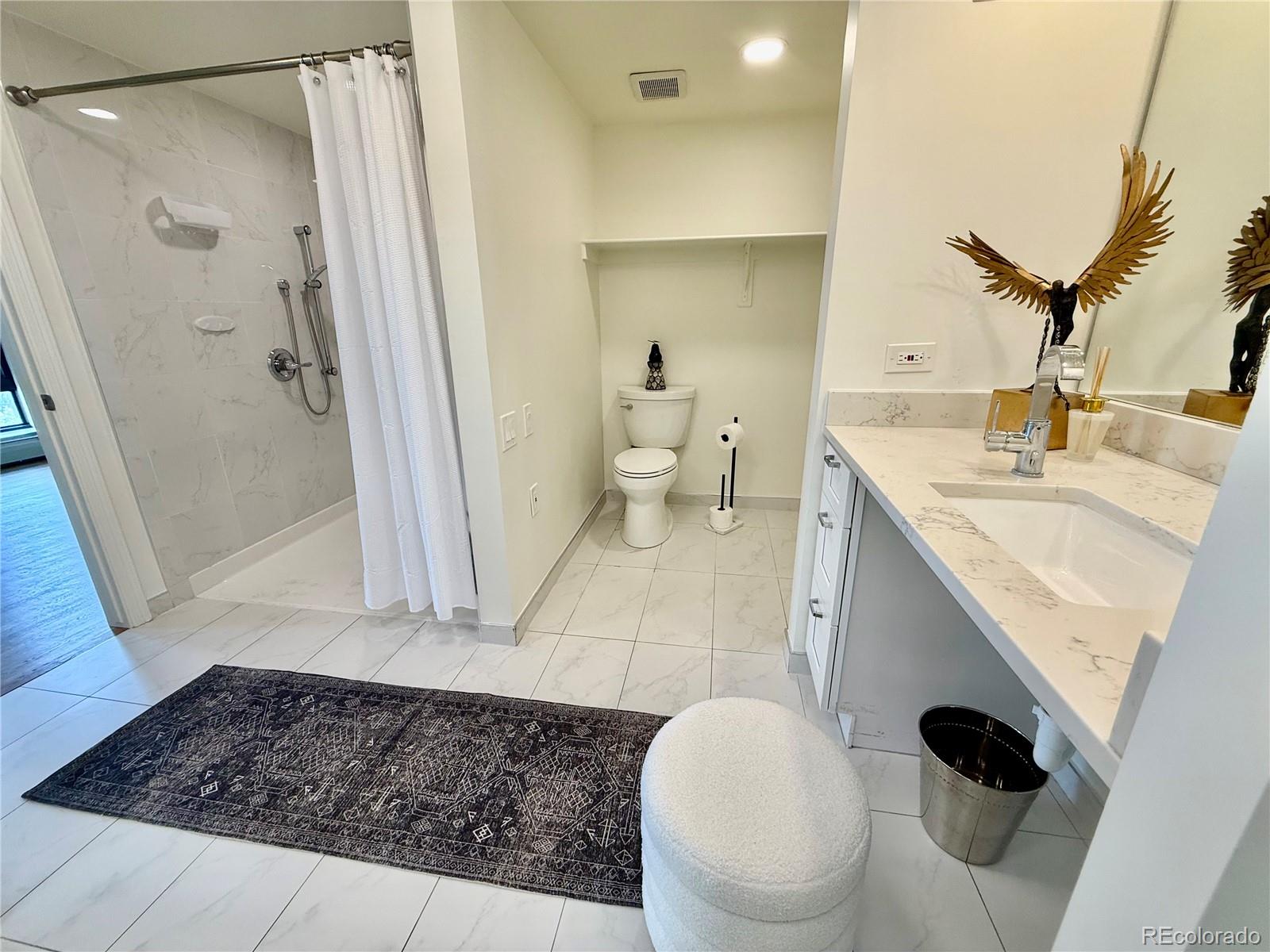 MLS Image #25 for 3131 e alameda avenue,denver, Colorado