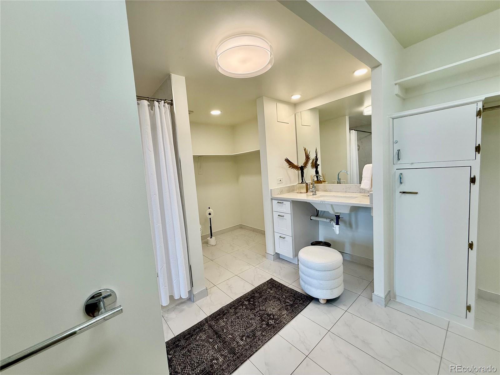 MLS Image #26 for 3131 e alameda avenue,denver, Colorado