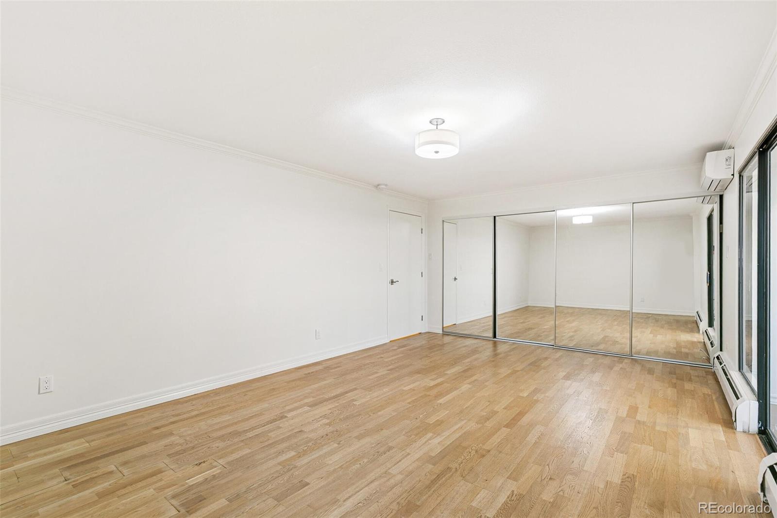 MLS Image #27 for 3131 e alameda avenue,denver, Colorado