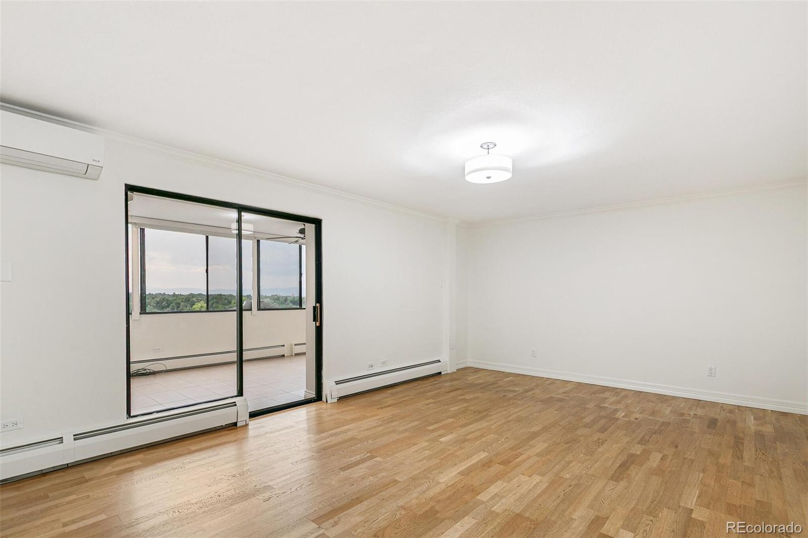 MLS Image #28 for 3131 e alameda avenue,denver, Colorado