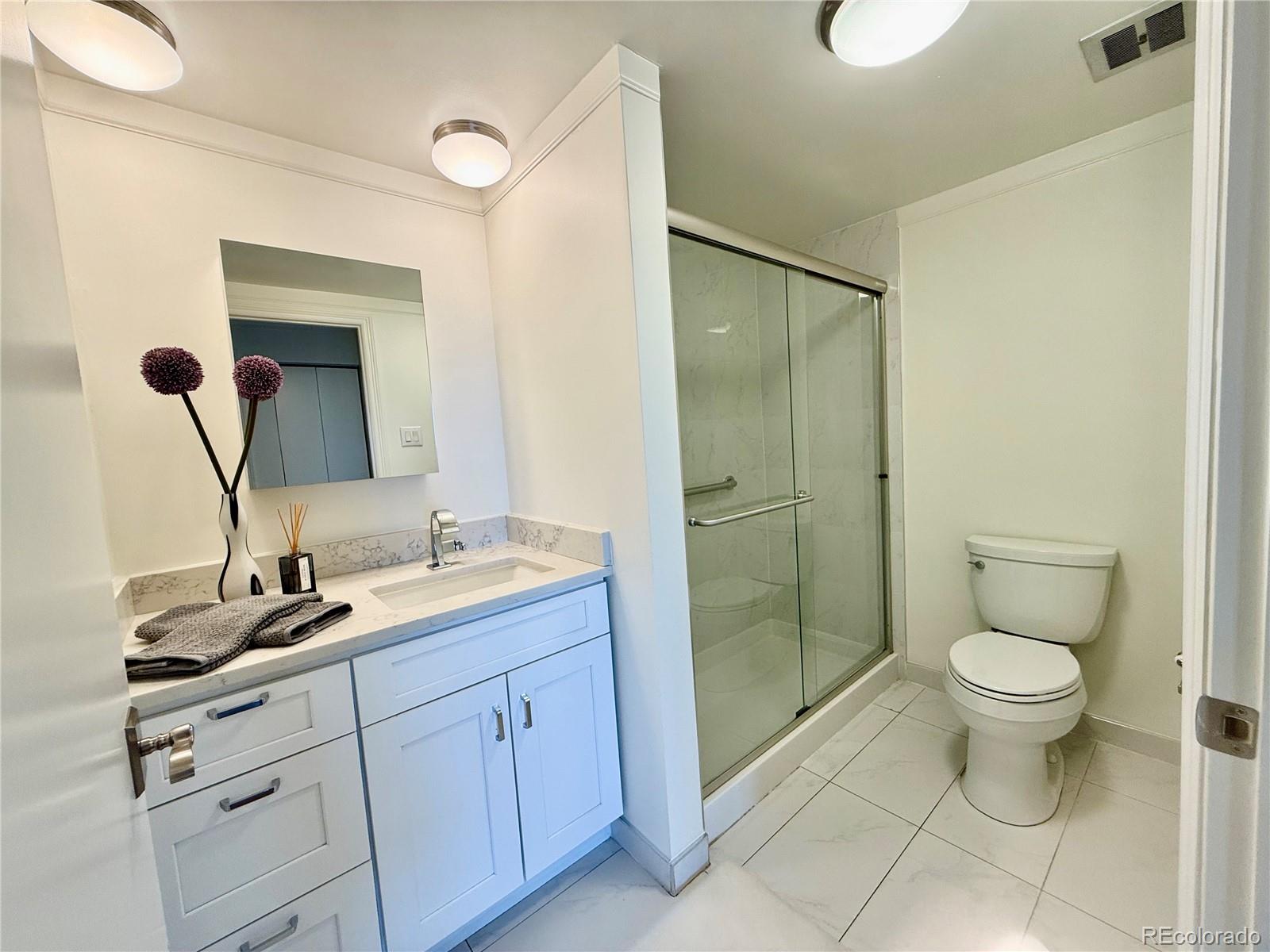 MLS Image #29 for 3131 e alameda avenue,denver, Colorado