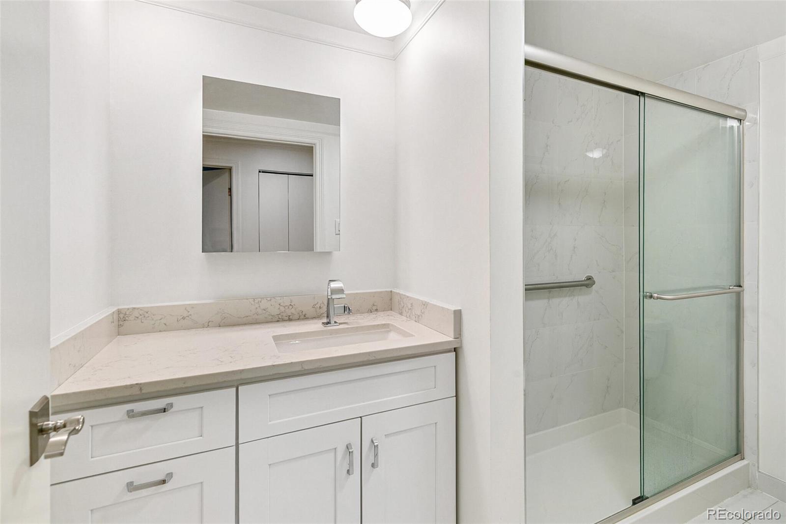 MLS Image #30 for 3131 e alameda avenue,denver, Colorado