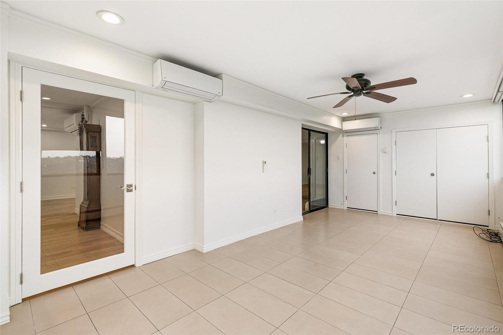 MLS Image #31 for 3131 e alameda avenue,denver, Colorado