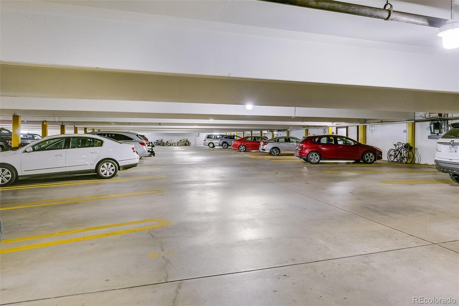 MLS Image #34 for 3131 e alameda avenue,denver, Colorado