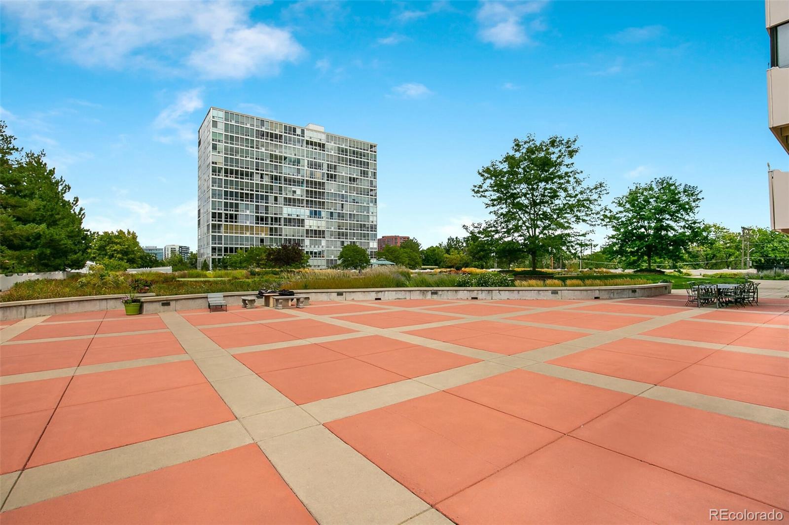 MLS Image #39 for 3131 e alameda avenue,denver, Colorado