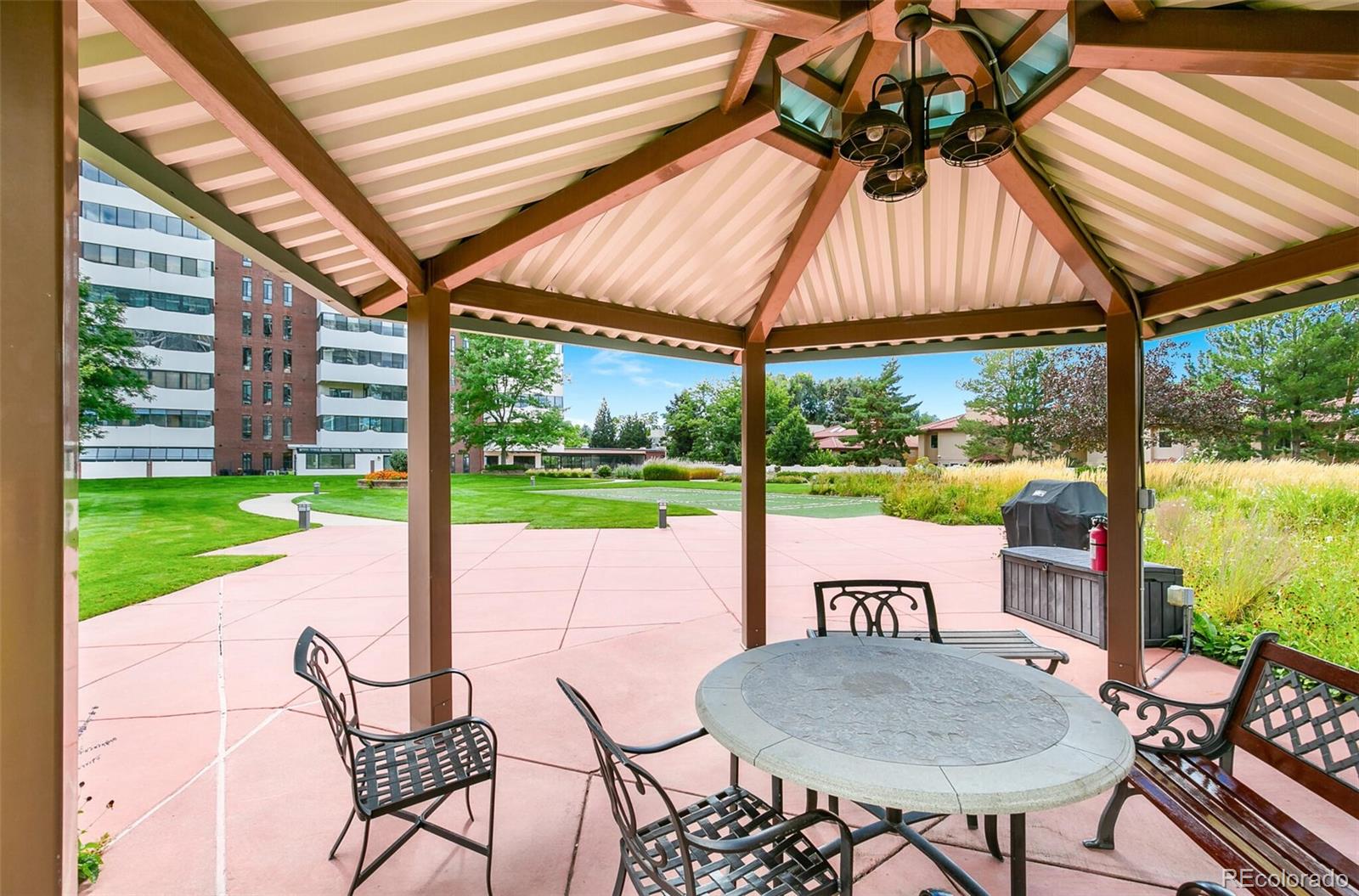 MLS Image #40 for 3131 e alameda avenue,denver, Colorado