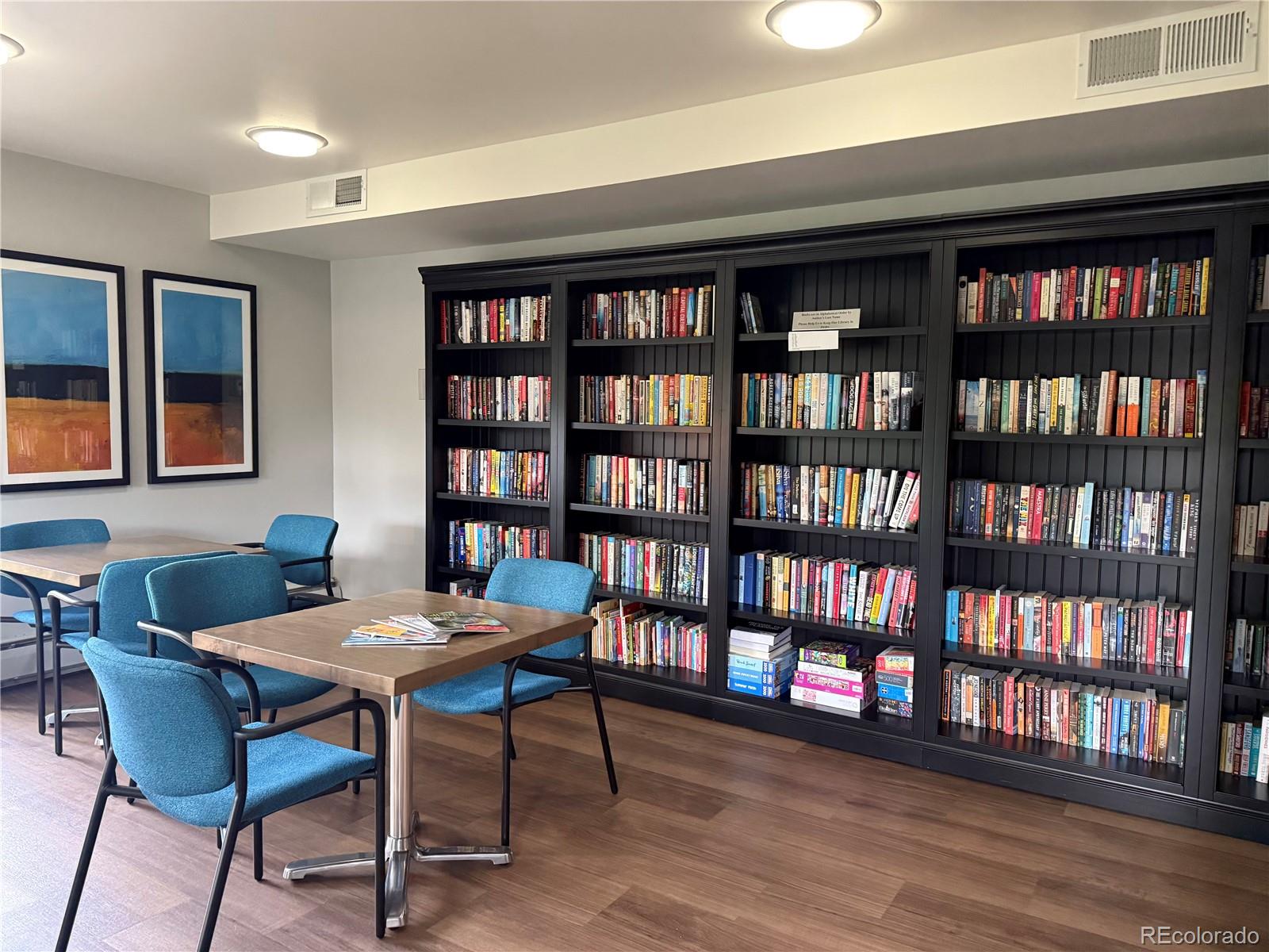 MLS Image #47 for 3131 e alameda avenue,denver, Colorado