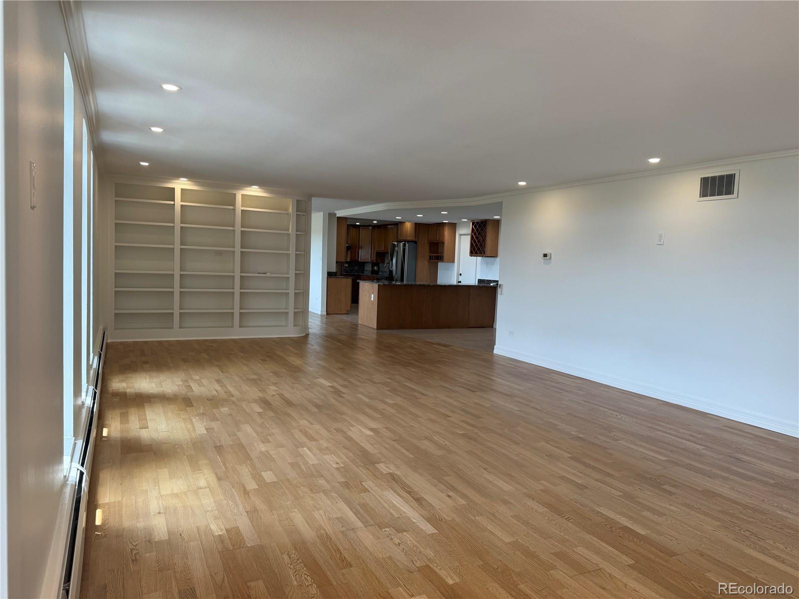 MLS Image #8 for 3131 e alameda avenue,denver, Colorado