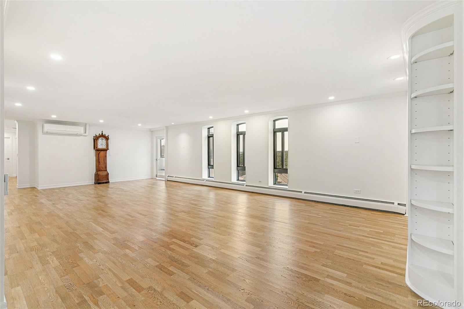 MLS Image #9 for 3131 e alameda avenue,denver, Colorado