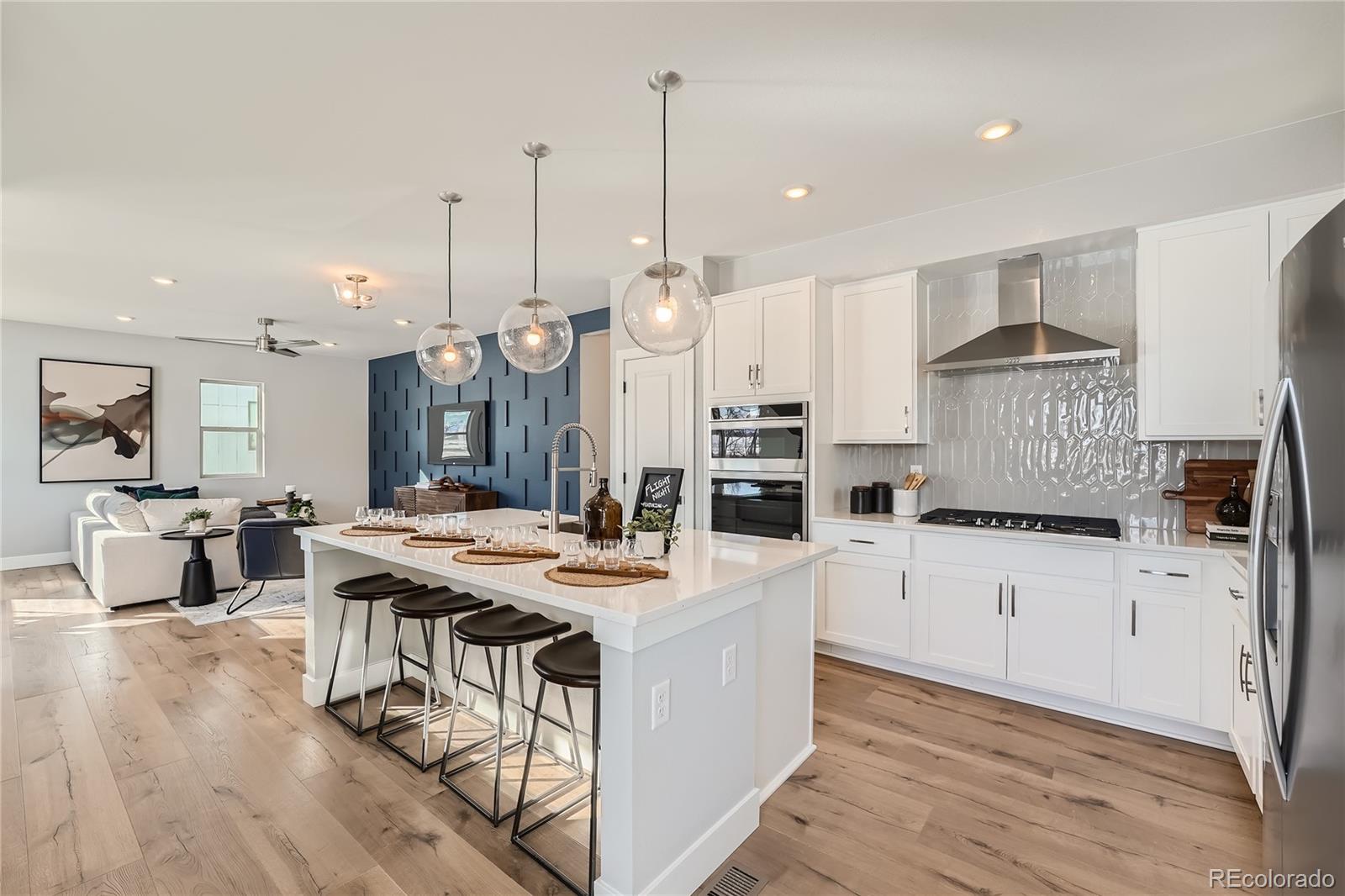 MLS Image #0 for 15290 w 69th place,arvada, Colorado
