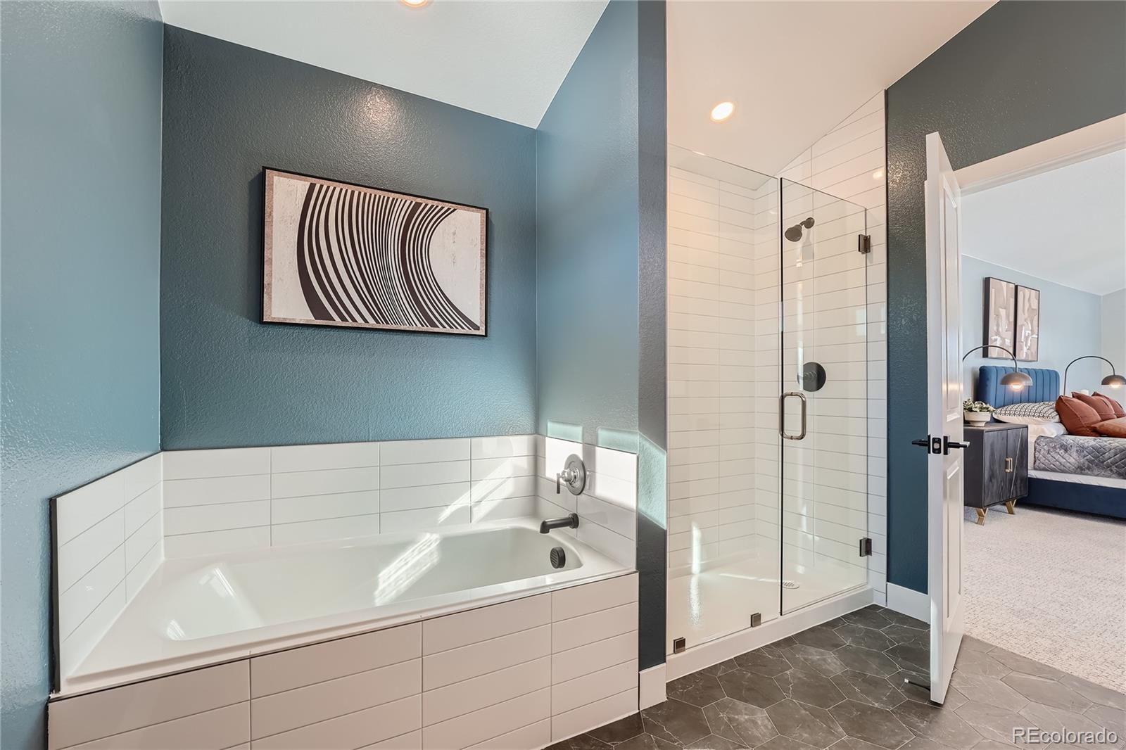 MLS Image #10 for 15290 w 69th place,arvada, Colorado